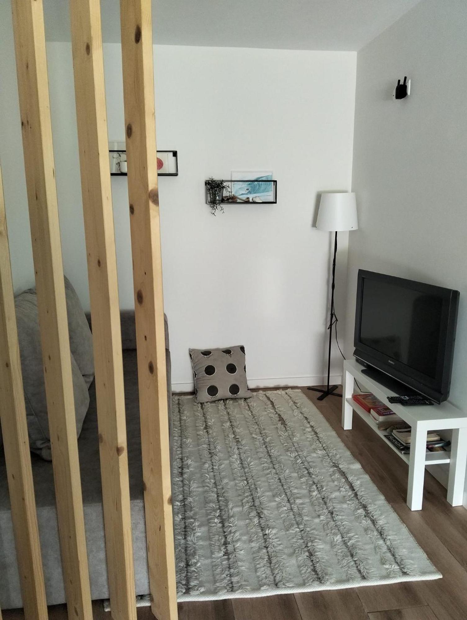 Appartamento Casa Do Passal Belinho Esterno foto